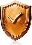 advanced anti cheat
