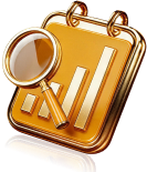 big data analytics