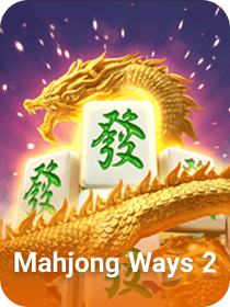 12.png