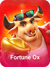 16.png