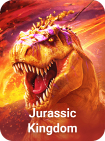 20.png