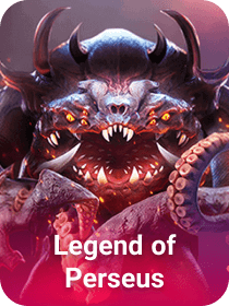 24.png