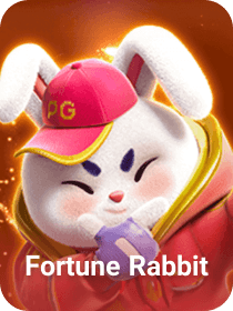 30.png