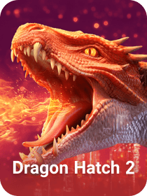 32.png