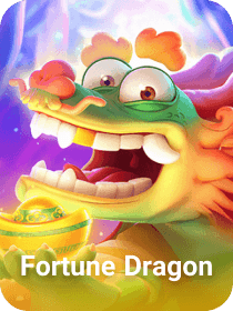 33.png
