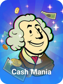 34.png