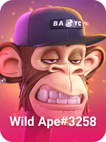 35.png