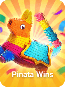 36.png