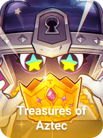 43.png