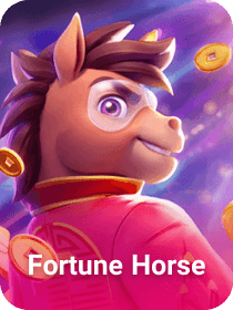 44.png