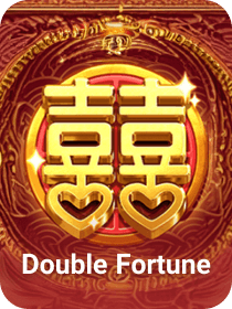 5.png