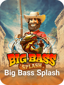 55.png