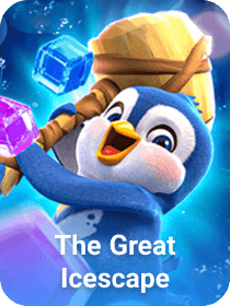 6.png