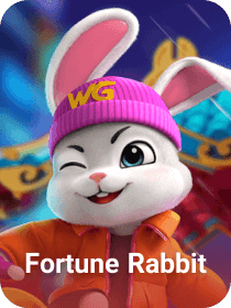 78.png